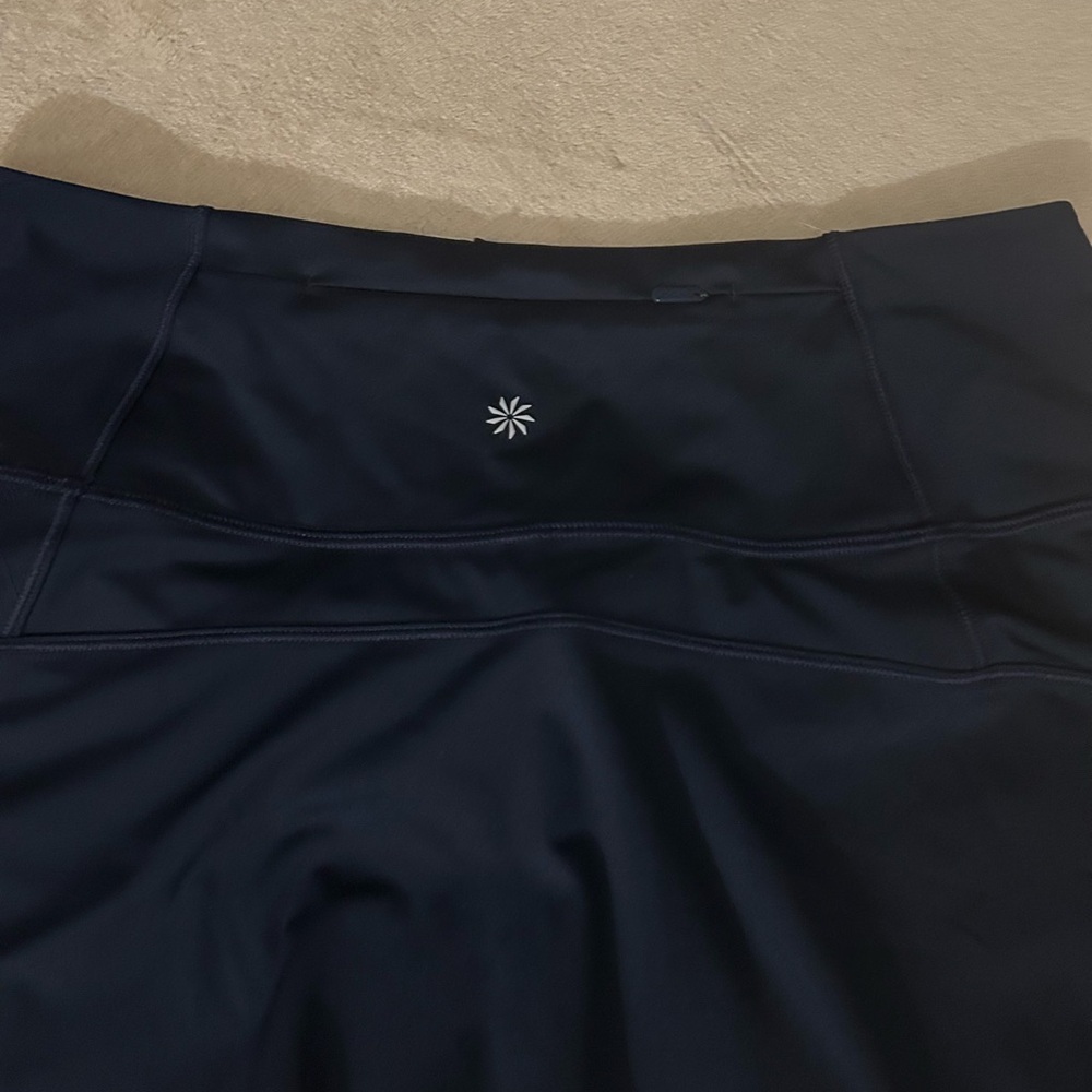 Athleta Women’s Crosscourt Skort - Picture 6 of 7